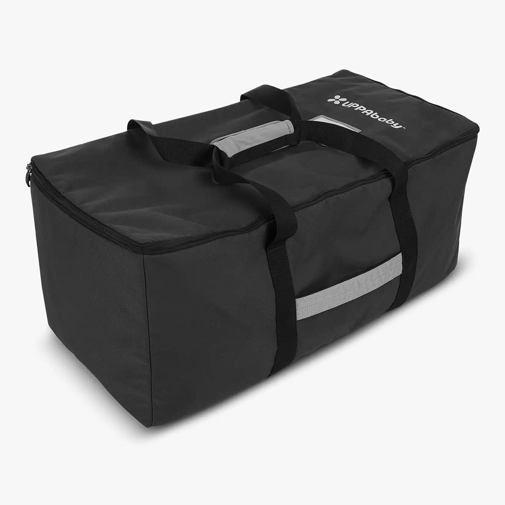 CX- Travel Bag for Remi